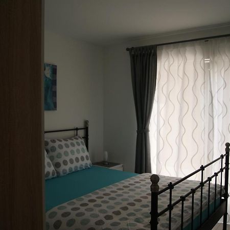 Zagar Apartment 포레치 외부 사진